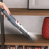 Hoover H-Handy 700 Express
