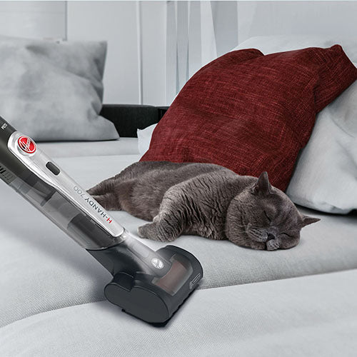 Hoover H-Handy 700