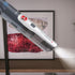 Hoover H-Handy 700 Express