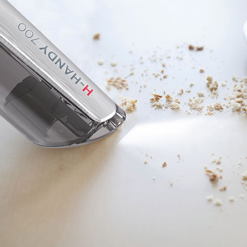 Hoover H-Handy 700 Express