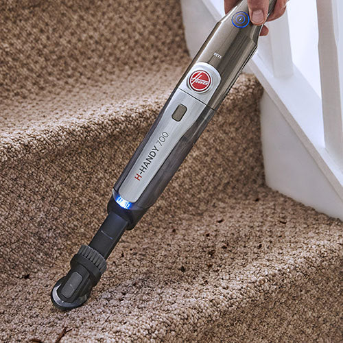 Hoover H-Handy 700