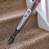 Hoover H-Handy 700