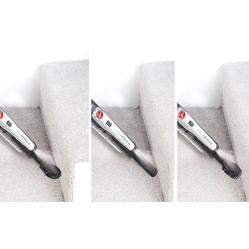 Hoover H-Handy 700 Express