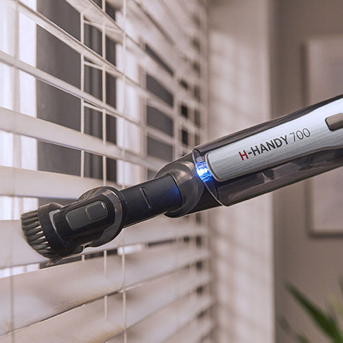 Hoover H-Handy 700