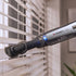 Hoover H-Handy 700